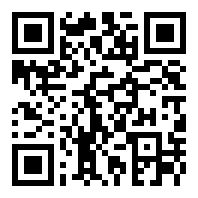 firefox浏览器追剧攻略