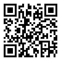 onlyyouapp旧版