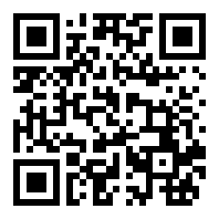 age动漫app下载安卓破解3G版