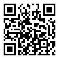 三国杀online桌面版