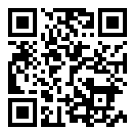 read阅读手机赚红包版社区版音频版