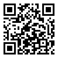 read阅读手机赚红包版社区版激活工具