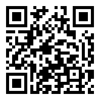 e绅士app官网下载离线版
