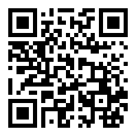 deepnude破解版无限金