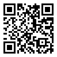 223游戏乐园正版下载安装最新版贴吧版