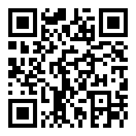 体教联盟v5.6.73G破解版