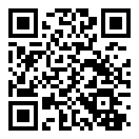MOEFUN动漫官方APP下载安卓破解电视版