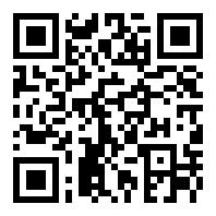 MOEFUN动漫官方APP下载安卓直装版
