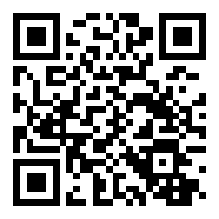 read阅读手机赚红包版社区版安卓14版