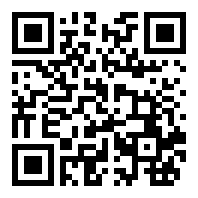 MOEFUN动漫官方APP下载Web3破解
