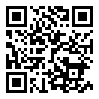 MOEFUN动漫官方APP下载安卓破解无弹窗版