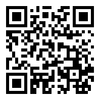 read阅读手机赚红包版社区版完整版