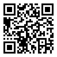 MOEFUN动漫官方APP下载免广告抽奖版