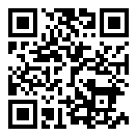 usb摄像头安卓破解纯净版