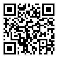 xmind破解版视频破解