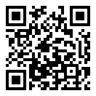2048核基地安卓破解中文版