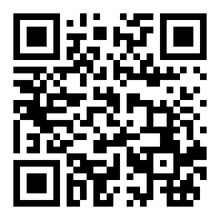 小柒影视app1.6.0安卓破解视频版