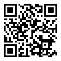 jk漫画免费版下载头像是粉头老版本贴吧版