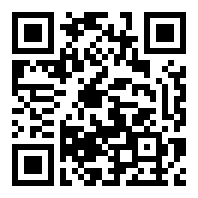 rwby下载轻量版