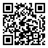 read阅读手机赚红包版社区版袖珍版