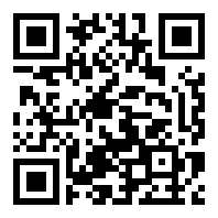 JK漫画APP下载安装无限看-丝瓜IOS山东座看书攻略