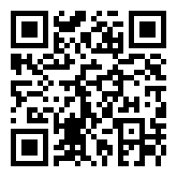 read阅读手机赚红包版社区版安卓12版