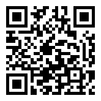 mifun动漫官方下载app修改免广告
