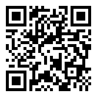 xyz直播app下载高清安卓破解影视版