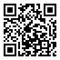 read阅读手机赚红包版社区版网页版