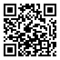 bt游戏下载红包版