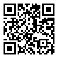 read修复工具下载安卓内置作弊菜单版安卓经典版安卓破解4G版