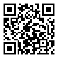 欢乐宠1.0.9