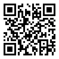 快吧游戏官方下载