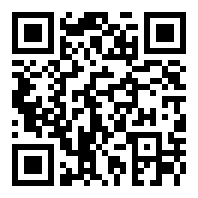 自我性赖手机版5.0