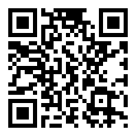 樱花校园恋爱模拟器游戏下载v6.1.0.7