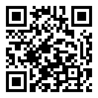 连信是什么?完整版