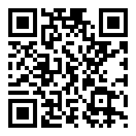 我的世界0.11.0