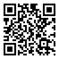 奇智阅读