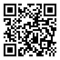 布米米app