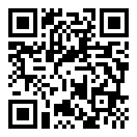 放置僵尸塔防免广告版v1.0.12