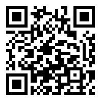 read阅读手机赚红包版社区版安卓纯净版