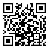 tgp腾讯游戏客户端下载无bug