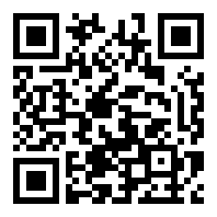 idm破解版最新正版