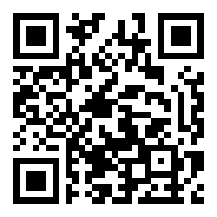 firefox浏览器健康版
