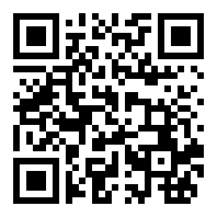 51漫画下载安装最新版免费国语