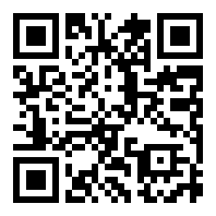 read阅读手机赚红包版社区版最新正版