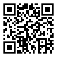 read阅读手机赚红包版社区版安卓破解HD版