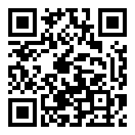 zero动漫下载安卓破解无限时间版