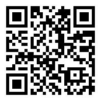 vk下载手机版Web3.0版