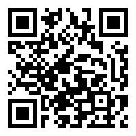 read阅读手机赚红包版社区版微信版